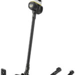 Kärcher VC 4 Cordless MyHome 1.198-630.0 recenze