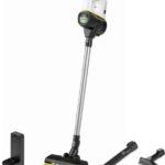 Kärcher VC 6 Cordless ourFamily 1.198-670.0 recenze