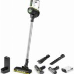 Kärcher VC 7 Signature Line 1.198-750.0 recenze