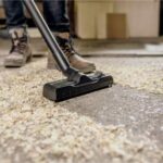 Kärcher WD 5 P S V-25/5/22 1.628-356.0 recenze