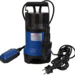 Kaste QDP 550BW recenze