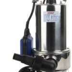 Kaste QDS-550CW recenze