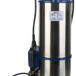 Kaste QDS90-3S recenze