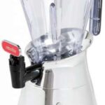 Kenwood SB 266 recenze