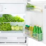 Kernau KBR 08122.1 recenze