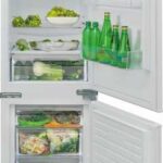 Kernau KBR 17133.1 S NF recenze