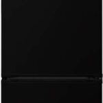 Kernau KFRC 18163.1 NF EB recenze