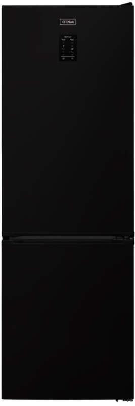 Kernau KFRC 18163.1 NF EB recenze