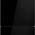 Kernau KFRC 18262.2 NF EB recenze