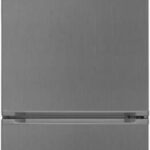 Kernau KFRC 18263 NF E IX recenze