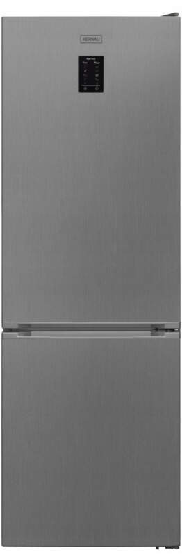 Kernau KFRC 18263 NF E IX recenze