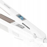 Kessner Ultra & Infra Digital recenze