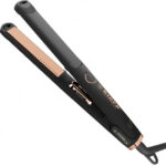 Kiepe Pure Rose Gold S 8264 recenze