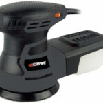 Kinpow JD2521 recenze