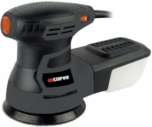 Kinpow JD2521 recenze