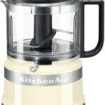 KitchenAid 5KFC3516EAC recenze