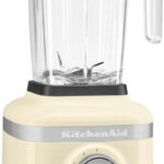 KitchenAid 5KSB1325EAC recenze