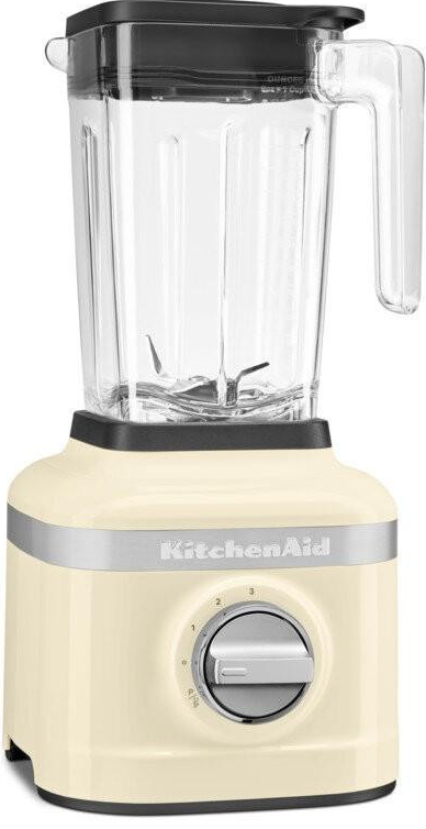 KitchenAid 5KSB1325EAC recenze