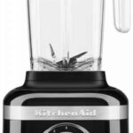 KitchenAid 5KSB1325EOB recenze