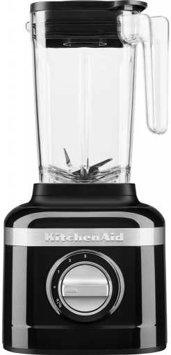 KitchenAid 5KSB1325EOB recenze