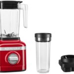 KitchenAid 5KSB1330EER recenze
