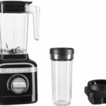 KitchenAid 5KSB1330EOB recenze