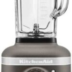 KitchenAid 5KSB4026EGR recenze