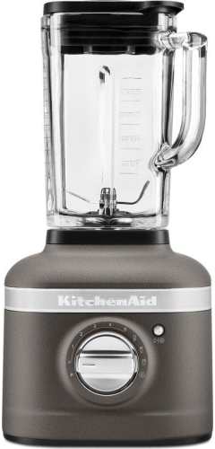 KitchenAid 5KSB4026EGR recenze