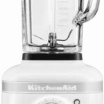 KitchenAid 5KSB4026EWH recenze