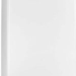 Klarstein 90L1-WH recenze