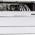 Klarstein Amazonia 6 Smart recenze