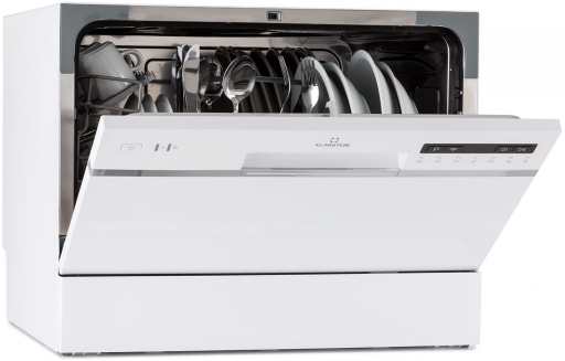 Klarstein Amazonia 6 Smart recenze