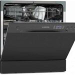 Klarstein Amazonia 8 recenze