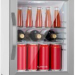 Klarstein Beersafe M recenze