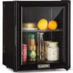 Klarstein Brooklyn 24 recenze