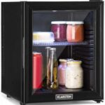 Klarstein Brooklyn 32 recenze