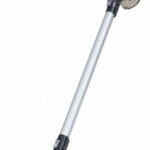 Klarstein Clean Butler 4G Silent čierny recenze