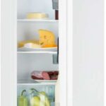 Klarstein Coolzone 130 recenze