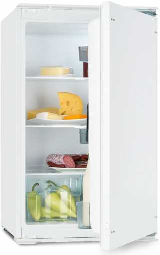 Klarstein Coolzone 130 recenze