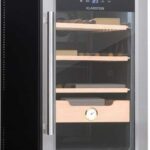 Klarstein El Presidente 48 recenze