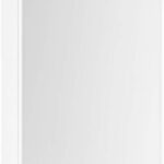 Klarstein Garfield XL recenze