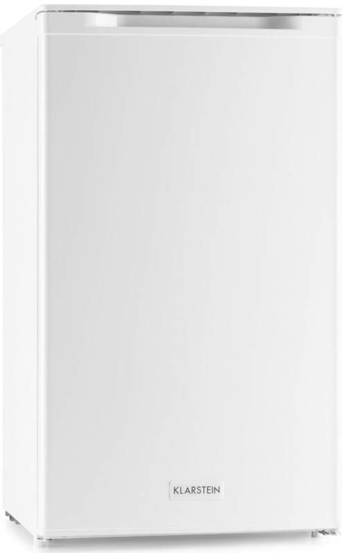 Klarstein Garfield XL recenze