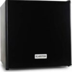 Klarstein Garfield recenze