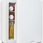 Klarstein Happy Hour 38l recenze