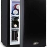 Klarstein Happy Hour 40l recenze