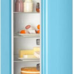 Klarstein Irene XL recenze