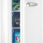 Klarstein Laika 60L recenze