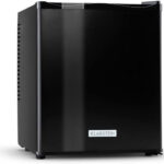 Klarstein MKS-11 recenze