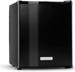 Fotografie Klarstein MKS-11  recenzía