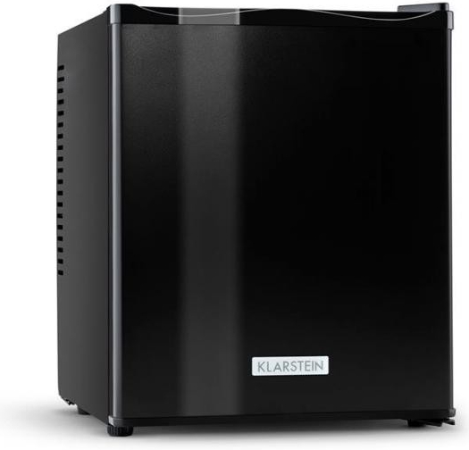 Klarstein MKS-11 recenze